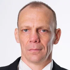 Глеб Темнов