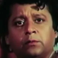 Sukhen Das