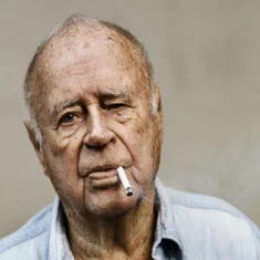 Sten Hegeler