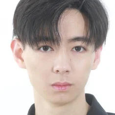 Song Zihao