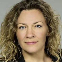 Mie Marcussen