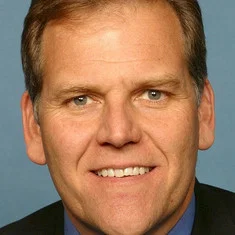 Mike Rogers