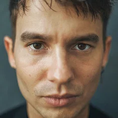 Александр Фёдоров