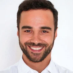 Beto Marden