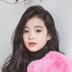 Kim Gyu-ri