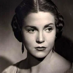 Isabel de Pomés