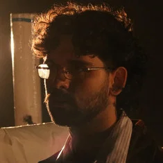 Gabriel Souza de Tilio