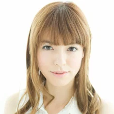 Ayano Fujisawa