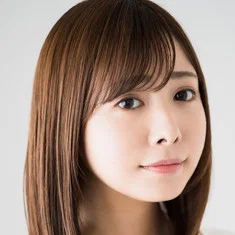 Sayaka Akaike