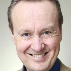 Oliver Beamish