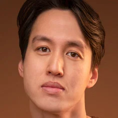 Julian Leong