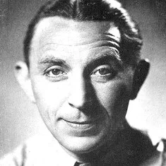 Theo Lingen