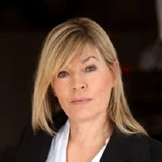 Marina Braun