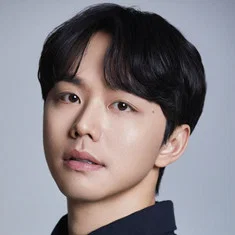 Ahn Jeong-gyun