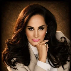 Susana Dosamantes