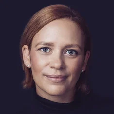 Kamila Heribanová
