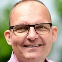 Jan Glæsel