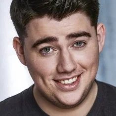 Kevin Finn