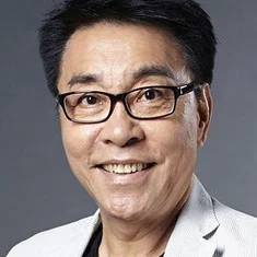 Chen Shucheng