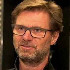Piotr Wojtowicz