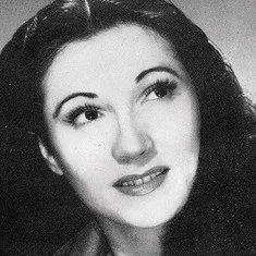 Rosalia Maggio