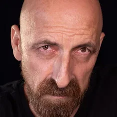 Hüseyin Baylan
