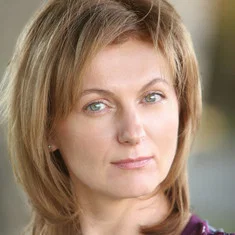 Татьяна Чехова