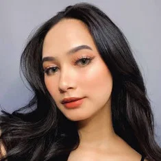 Nadira Sungkar