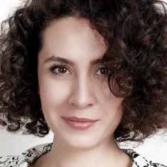Ebru Demirdöven