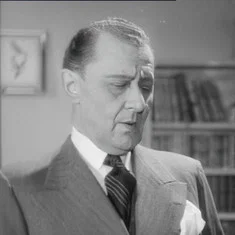 Jean Aymé