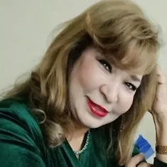 Enayat Saleh