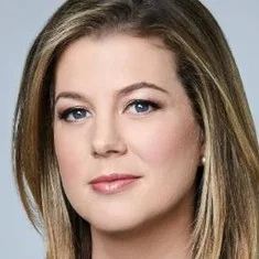 Brianna Keilar