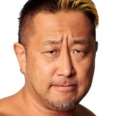Shuji Kondo