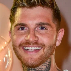 Kevin Platzer