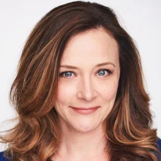 Anna Campbell