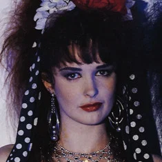 Jill Bryson