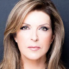 Sofia Tsiligianni