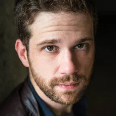 Jared Winkler