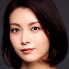 Megumi Sato