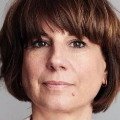 Sophie von Uslar
