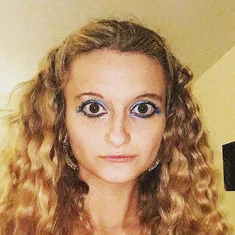 Tuula Costello