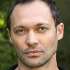Tomasz Mycan