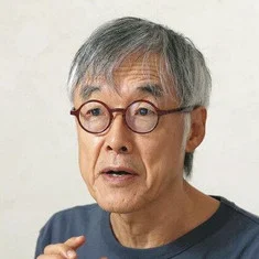 Genichirō Takahashi