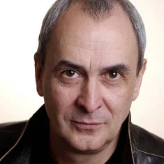 Алексей Шмаринов