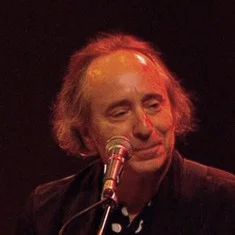 Joel Zifkin