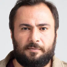 Mustafa Kirantepe