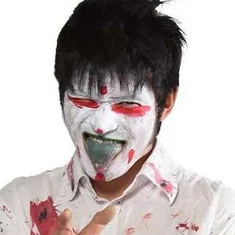 Kenji Konaka