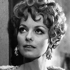 Angelika Ott