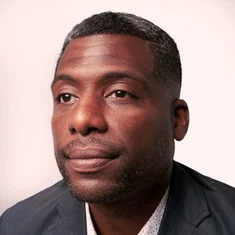 Frantz Durand