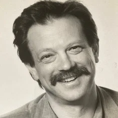 Alessandro Cane